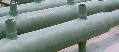 玻璃鋼管道，玻璃鋼管道磨具，玻璃鋼通風(fēng)管道，